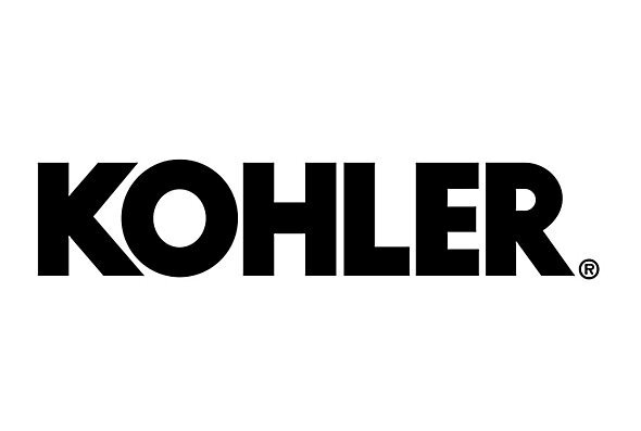 KOHLER COMPANY